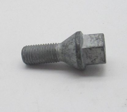 Wheel Bolt MG3