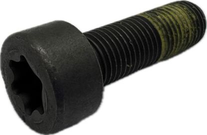 Dual Mass Flywheel Bolt HSGS ZS MY20