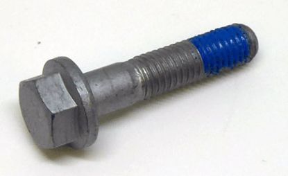 Bolt Steering shaft MG6 GT