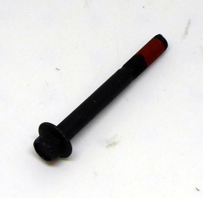Head bolt MG3 