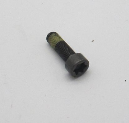Bolt dual mass flywheel MG6 diesel