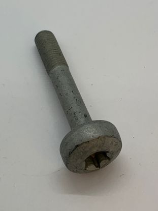 Bolt/screw Phasor timing chain MG3 ZS ZS MY20