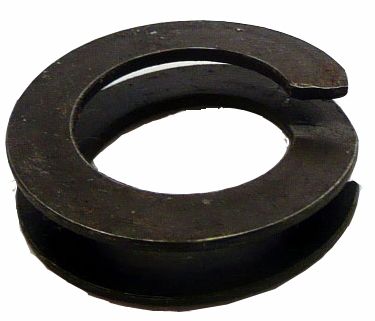 TA-TB-TC Brake shoe double spring
