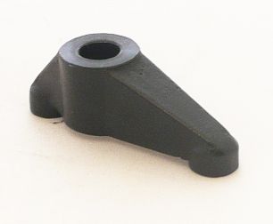 CLAMP MANIFOLD XPAG/XPEG
