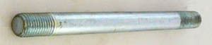 STUD MANIFOLD-HEAD XPAG/XPEG
