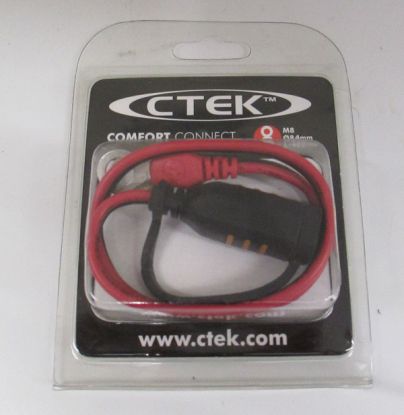 CONNECTOR KIT