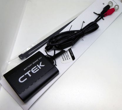 Ctek Battery Sense 40-149