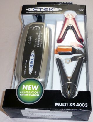 USE ABC5010