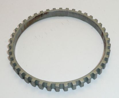 ABS ring MGF TF (80mm inside)