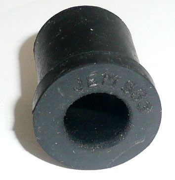 SHACKLE BUSH T TYPE