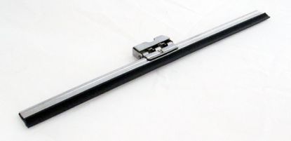 WIPER BLADE TF
