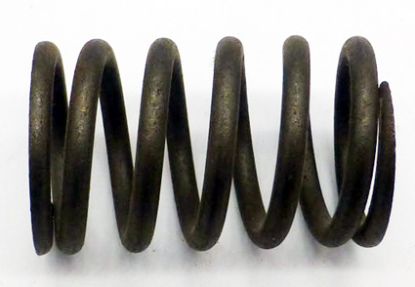 VALVE SPRING OUTER MIDGET