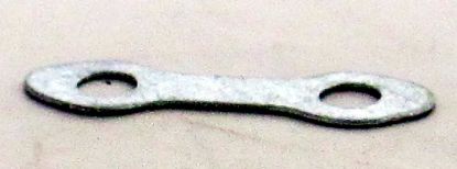 TENSIONER LOCK TAB MGC MGA