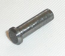 PIN GEAR LEVER CAP MGA. T Type