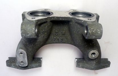 MAGNESIUM MANIFOLD 45DCOE