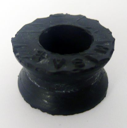 WEBER 45 DCOE MOUNTING GROMMET