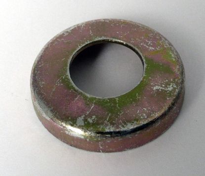 WEBER 45 DCOE MOUNTING WASHER