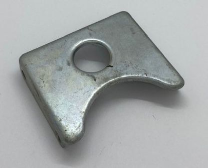 Prop tunnel support MGA (Used)