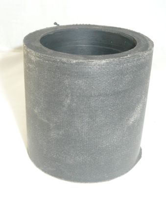 PETROL FILLER HOSE MGA