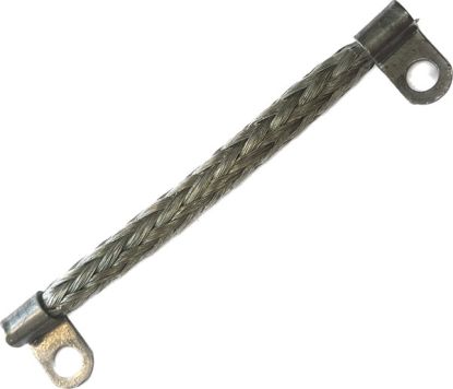 EARTH STRAP