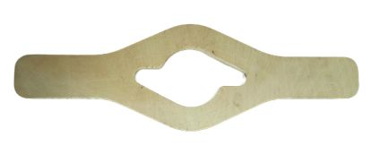SPINNER SAVER 