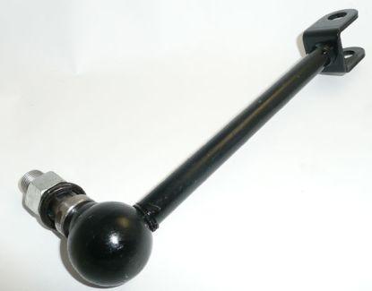 LINK LH ANTI-ROLL BAR MGB