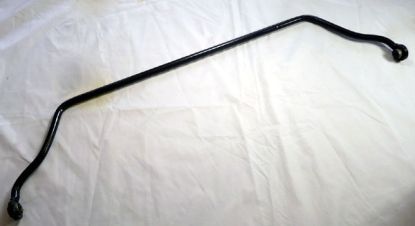 ANTI-ROLL BAR 3/4 INCH MGB TUNING