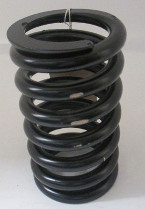 COIL SPRING 700 LBS x 6.85 INCH LONG