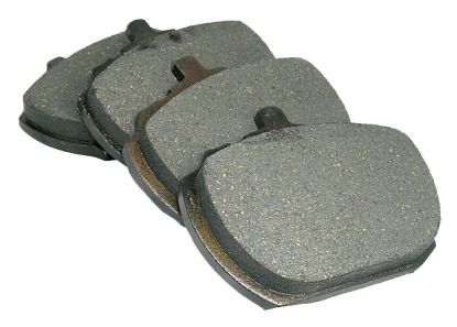 COMP V8 PAD M1155