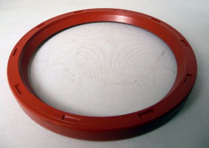OIL SEAL REAR CRKSHAFT MGB/C