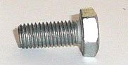 SET SCREW 5/16 INCH BSF x 0.75 INCH