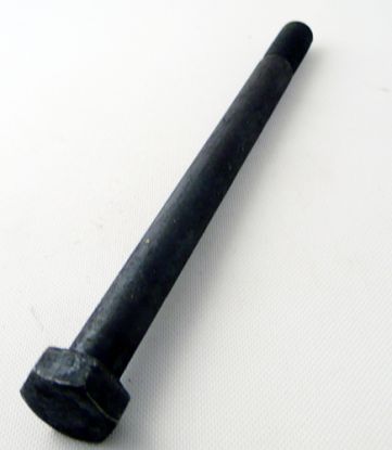 BOLT 3/8 INCH BSF x 4.75 INCH