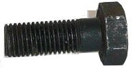 SET SCREW 7/16 INCH BSF x 1.00 INCH