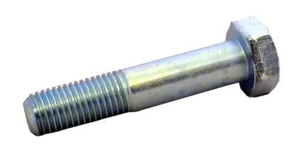 BOLT 1/2 INCH BSF x 2.5 INCH
