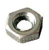 HALF NUT 1/4 INCH BSF