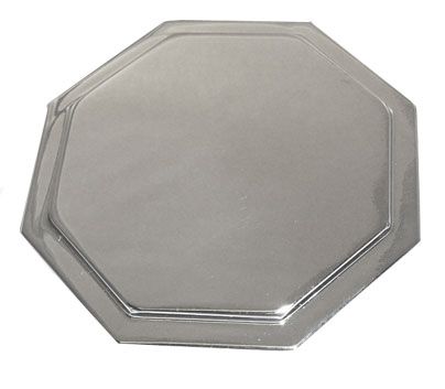 RADIATOR CAP TA TC TD