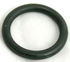 SEAL RADIATOR CAP T TYPE