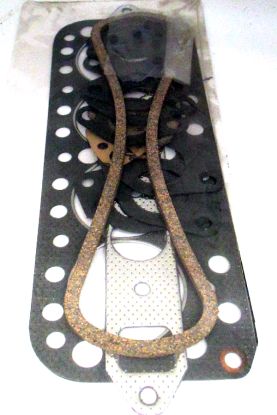 HEAD GASKET SET SPRITE MK1