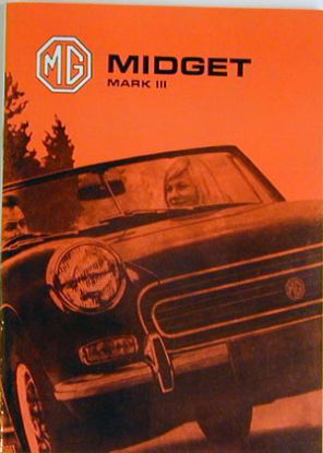 MIDGET TO GAN 5 HANDBOOK
