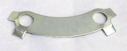 LOCKTAB BRAKE DRUM MGA  TF
