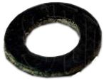 END COVER SEAL WASHER