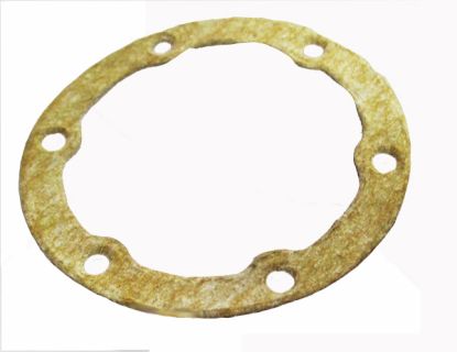 GASKET FUEL PUMP