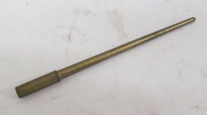 NEEDLE MC CARBURETTOR