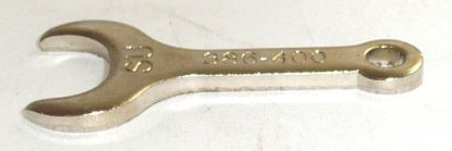 JET SPANNER SU CARBS