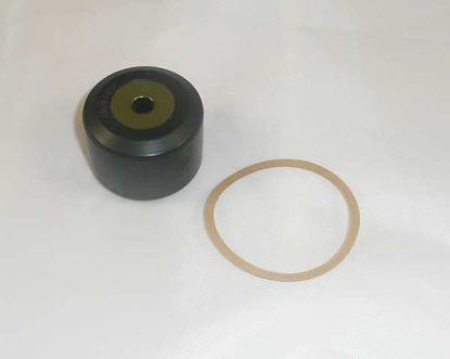 Stay up float kit T2