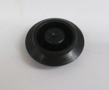 Plug 16mm R75 ZT