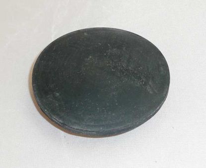 Blanking plug 50mm