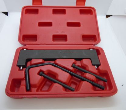 MG3 Timing chain tool kit
