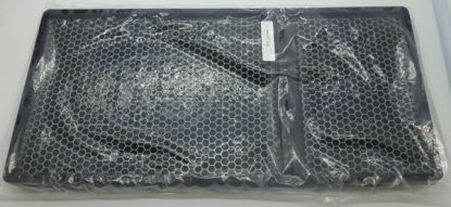 ITG Performance Air Filter MG3 Pre facelift