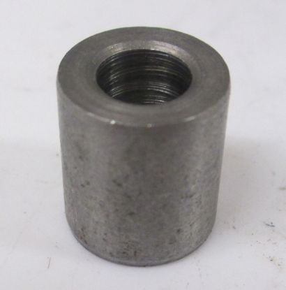 Dowel - flywheel to Crank